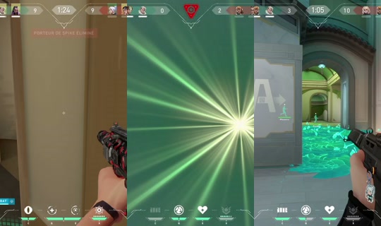 romyyoniama's Stream - Jul 11, 2026, 4:43 PM