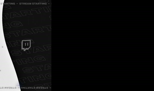romyyoniama's Stream - Jul 21, 2026, 6:05 PM