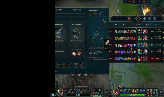 ronaldoo's Stream - Aug 19, 2026, 8:15 PM