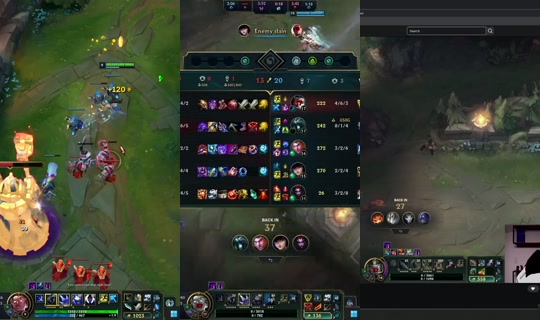 ronaldoo's Stream - Aug 19, 2026, 9:56 PM