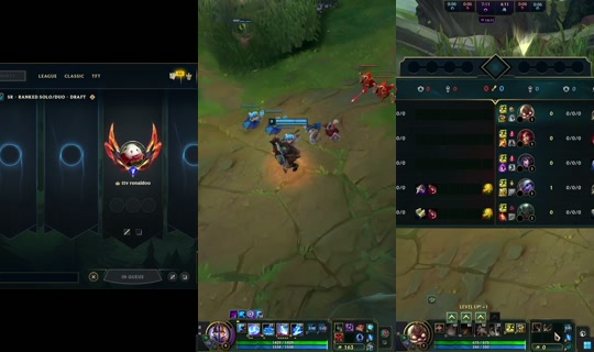 ronaldoo's Stream - Aug 20, 2026, 9:48 AM