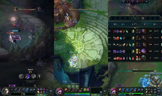 ronaldoo's Stream - Aug 20, 2026, 11:29 AM
