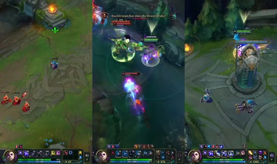 ronaldoo's Stream - Aug 20, 2026, 3:04 PM