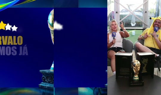 ronaldotv's Stream - Jul 14, 2026, 10:47 PM