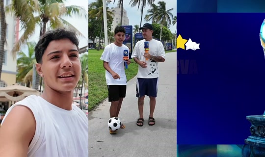 ronaldotv's Stream - Jul 15, 2026, 10:14 PM