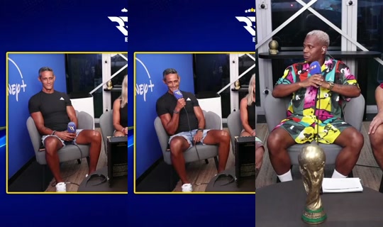 ronaldotv Gravado em 17 de jul. de 2026, 21:14