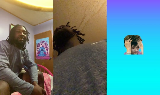 rondoitall's Stream - Aug 30, 2026, 9:33 PM