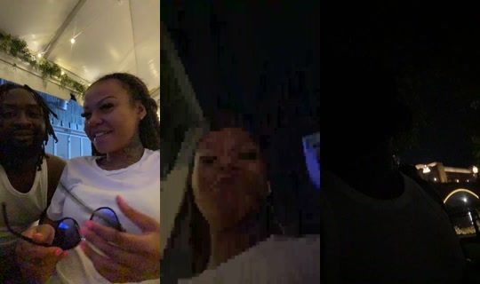 rondoitall's Stream - Sep 1, 2026, 1:19 AM