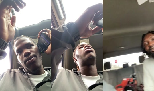 rondoitall's Stream - Sep 2, 2026, 5:04 PM