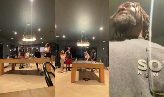 rondoitall's Stream - Sep 8, 2026, 1:53 AM