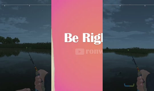 Stream ni ronwaytwitty - Ago 7, 2026, 7:44 PM