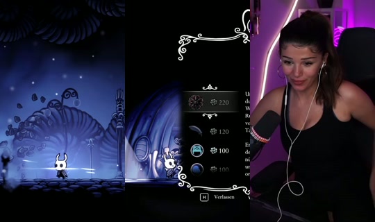 Stream di rosemondy - 2 set 2026, 17:29