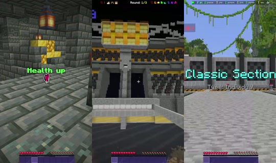 rosemondy's Stream - Oct 4, 2026, 8:03 PM