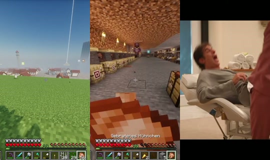 rosemondy's Stream - Oct 23, 2026, 3:01 AM