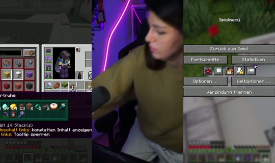 rosemondy's Stream - Oct 28, 2026, 3:43 AM
