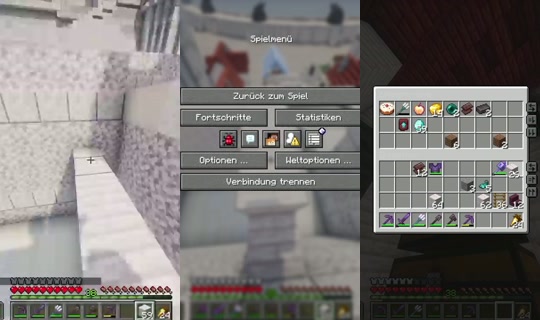 rosemondy's Stream - Oct 28, 2026, 6:16 AM