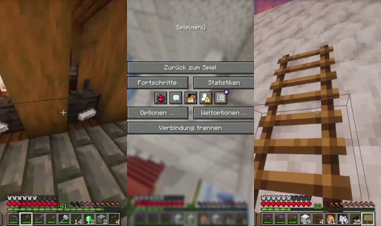 rosemondy's Stream - Oct 28, 2026, 6:37 PM
