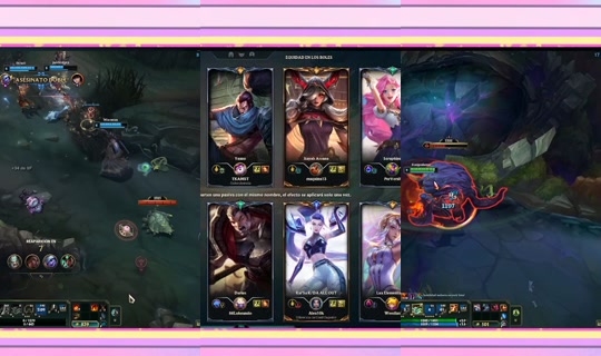 rosipoderosih's Stream - Jul 24, 2026, 3:46 AM