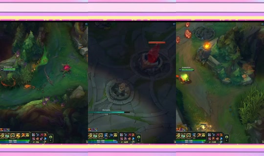 rosipoderosih's Stream - Jul 24, 2026, 4:37 AM