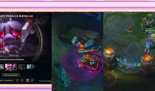 rosipoderosih's Stream - Jul 28, 2026, 1:53 AM