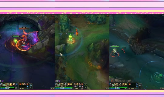 rosipoderosih's Stream - Jul 28, 2026, 3:49 AM