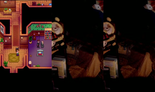 Stream de roxabellum – 22 juil. 2026, 4:22