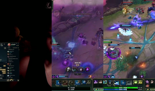 roxabellum's Stream - Jul 24, 2026, 4:03 AM