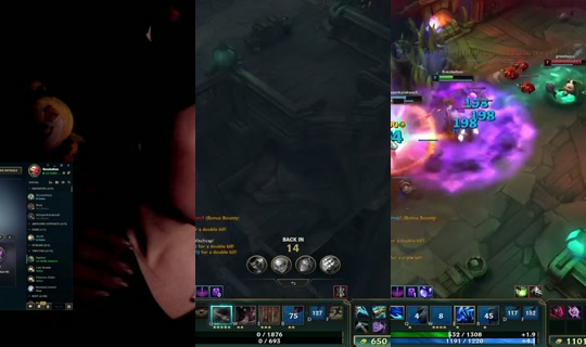 roxabellum's Stream - Jul 24, 2026, 4:54 AM