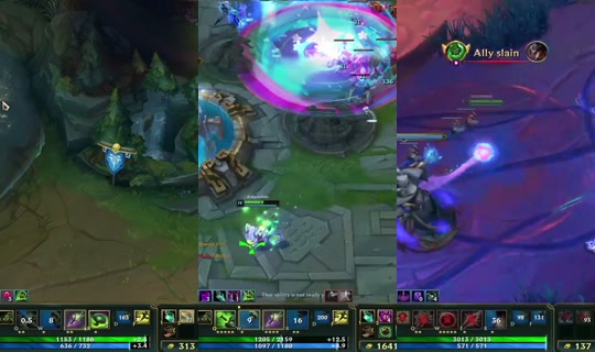 roxabellum's Stream - Jul 28, 2026, 4:07 AM