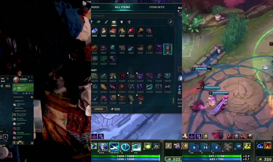 roxabellum's Stream - Jul 28, 2026, 4:58 AM