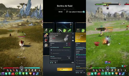 roxabellum's Stream - Oct 20, 2026, 2:18 AM