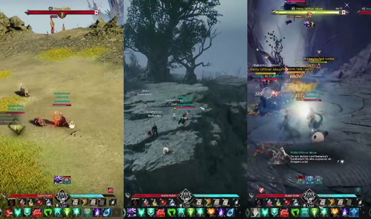 roxabellum's Stream - Oct 20, 2026, 3:09 AM