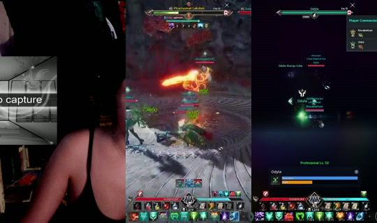 roxabellum's Stream - Oct 22, 2026, 1:04 AM