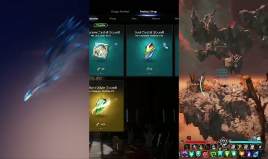 roxabellum's Stream - Oct 22, 2026, 1:56 AM