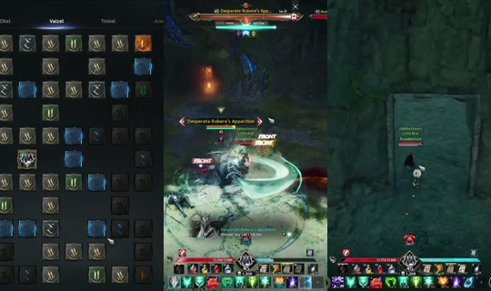 roxabellum's Stream - Oct 23, 2026, 5:39 AM