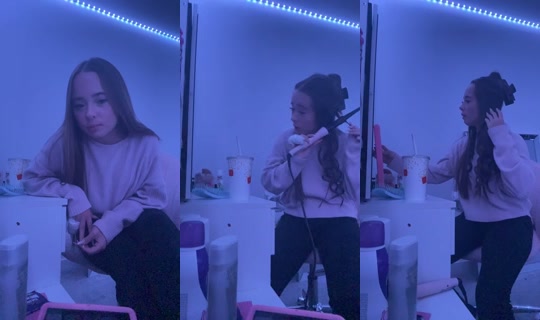rub873927's Stream - Oct 10, 2026, 9:01 PM