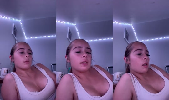 rub873927's Stream - Oct 16, 2026, 9:36 PM