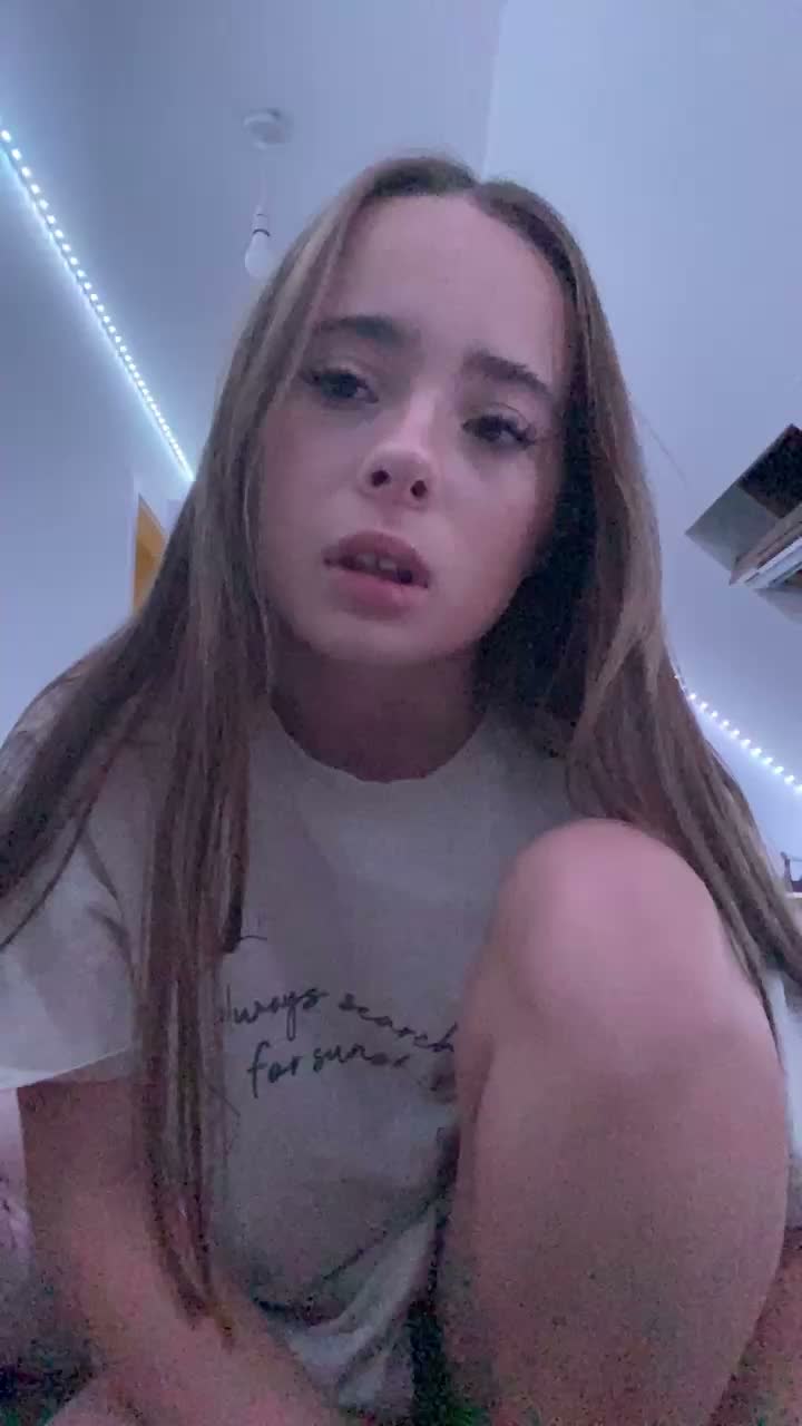 rub873927