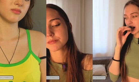 Stream ni rufusplay1 - Ago 8, 2026, 3:13 PM