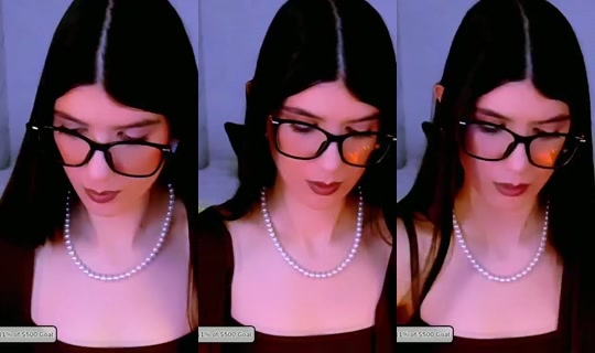 Stream ni rufusplay1 - Ago 9, 2026, 6:23 AM