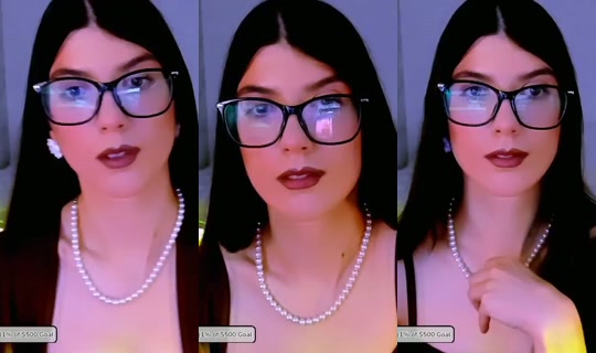 rufusplay1's Stream - Aug 10, 2026, 6:33 AM
