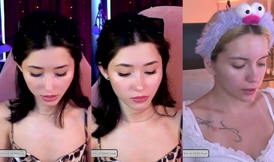 Stream ni rufusplay1 - Ago 10, 2026, 9:02 PM