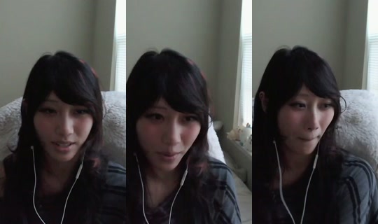 rummywummy's Stream - Oct 26, 2026, 7:23 PM