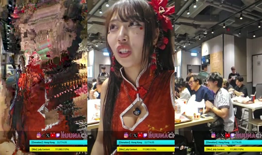 ruunachu's Stream - Jul 27, 2026, 12:59 PM