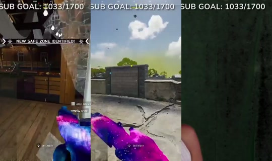 ryaah's Stream - Aug 8, 2026, 9:11 AM