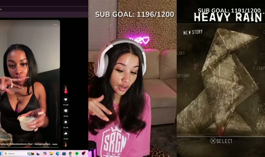 ryaah's Stream - Aug 24, 2026, 4:02 AM