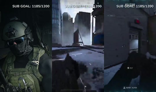 ryaah's Stream - Aug 24, 2026, 7:24 AM