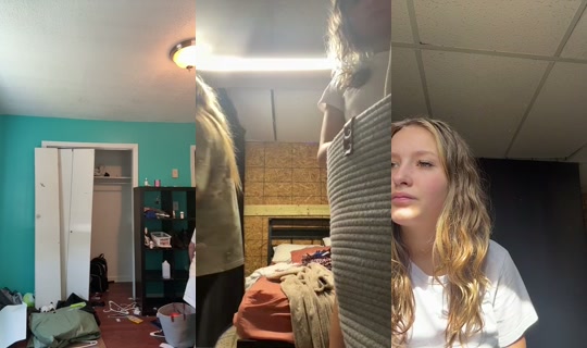 rymore678's Stream - Sep 20, 2026, 3:41 PM