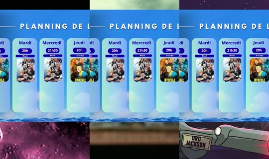 ryosenseitv's Stream - Jul 8, 2026, 10:12 PM