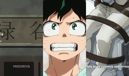 ryosenseitv's Stream - Jul 23, 2026, 8:43 PM
